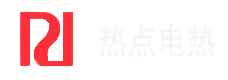 东升国际(中国游)官方网站-主页欢迎您!
