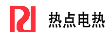 东升国际(中国游)官方网站-主页欢迎您!
